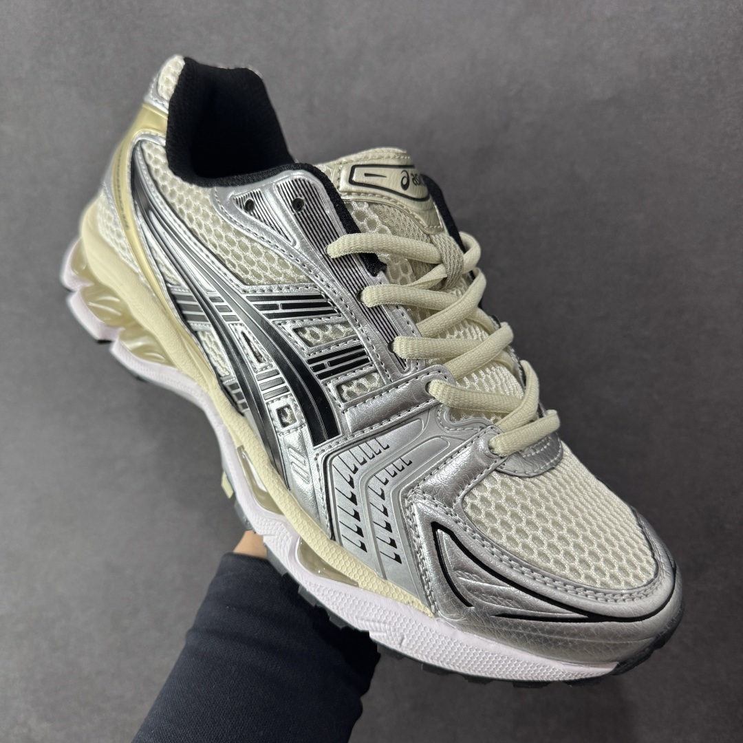 ASICS Sneakers SH528035