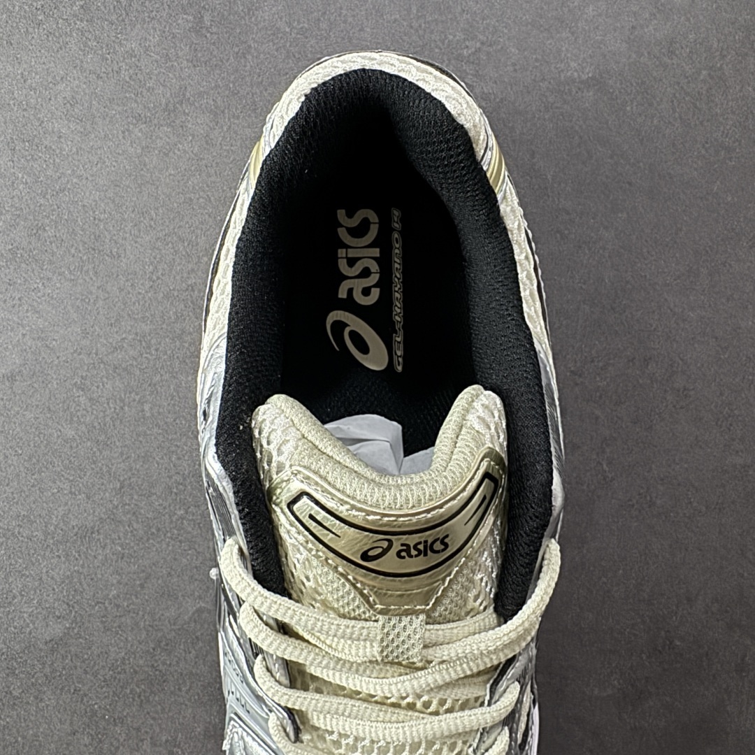ASICS Sneakers SH528035