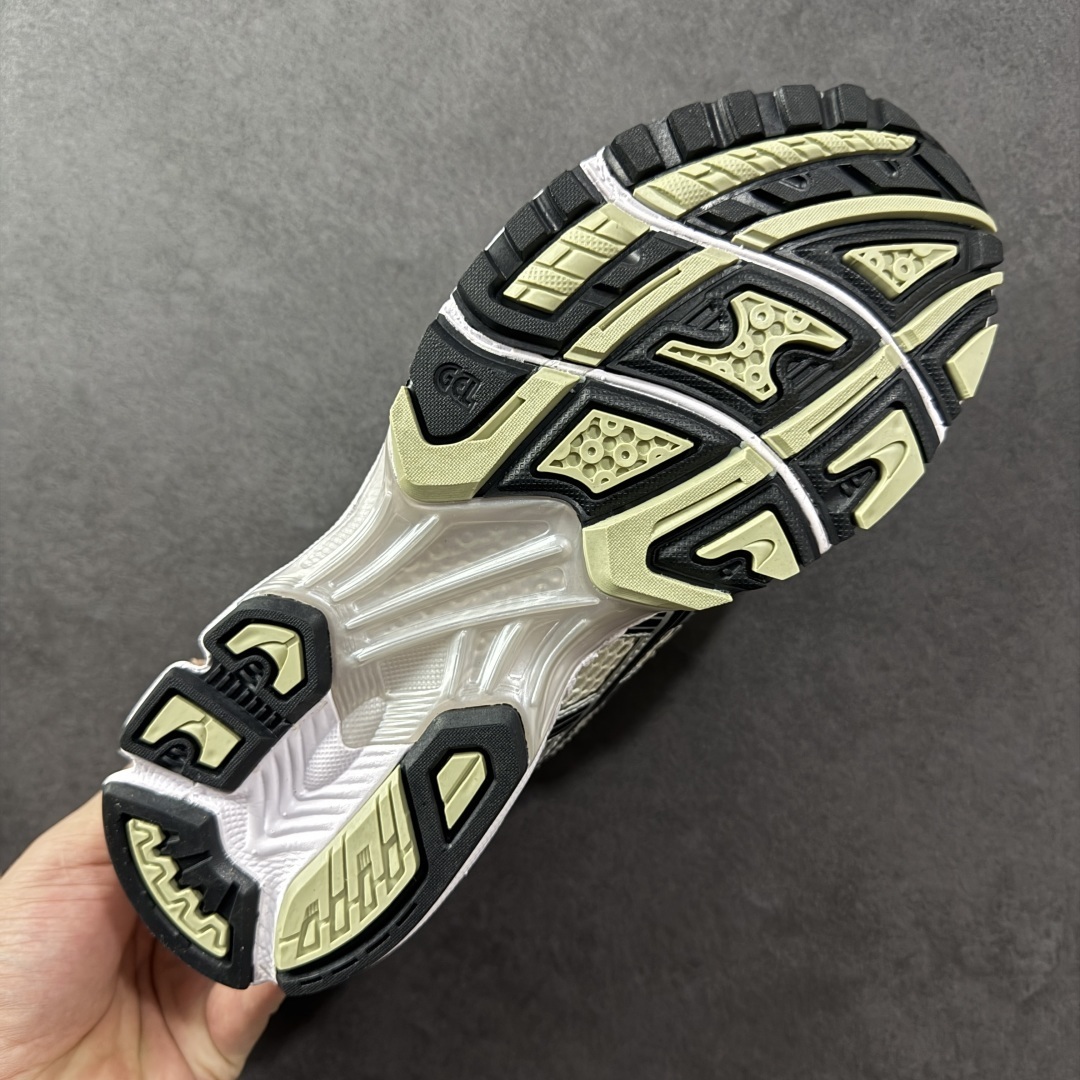 ASICS Sneakers SH528035