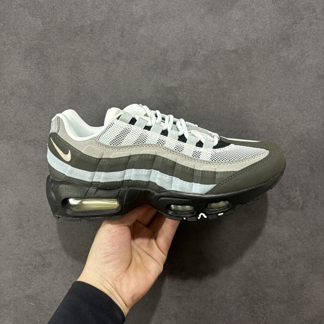 1to1reps Shoes fashion reps product Nike Sneakers SH5280