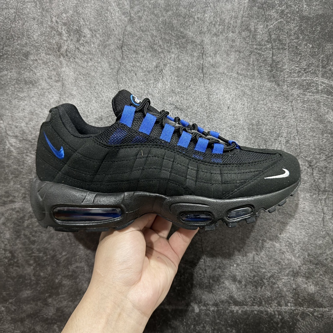 1to1reps Shoes fashion reps product Nike Sneakers SH5280