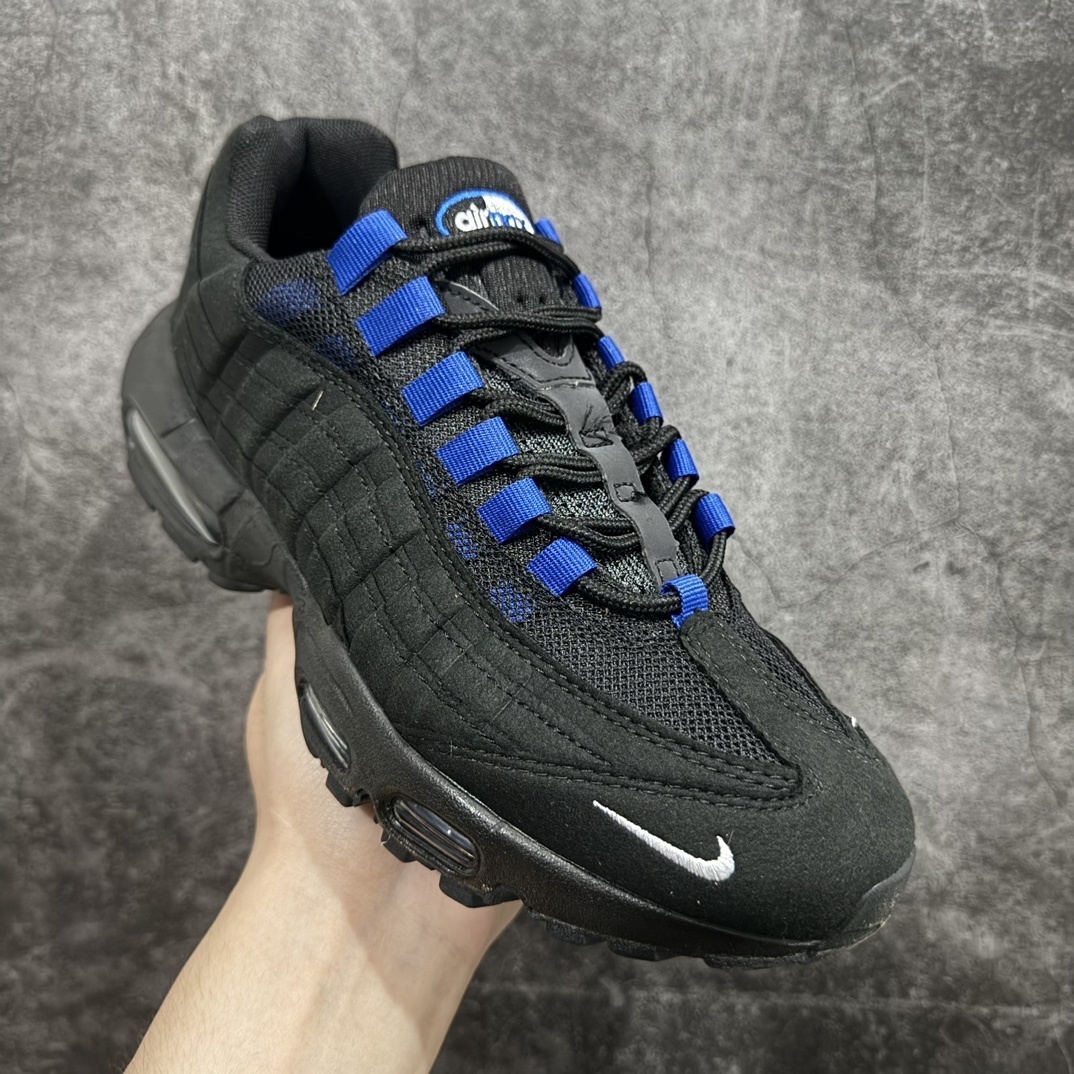 Nike Sneakers SH528030