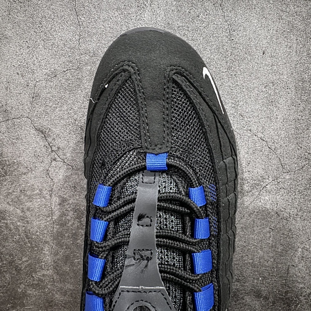 Nike Sneakers SH528030