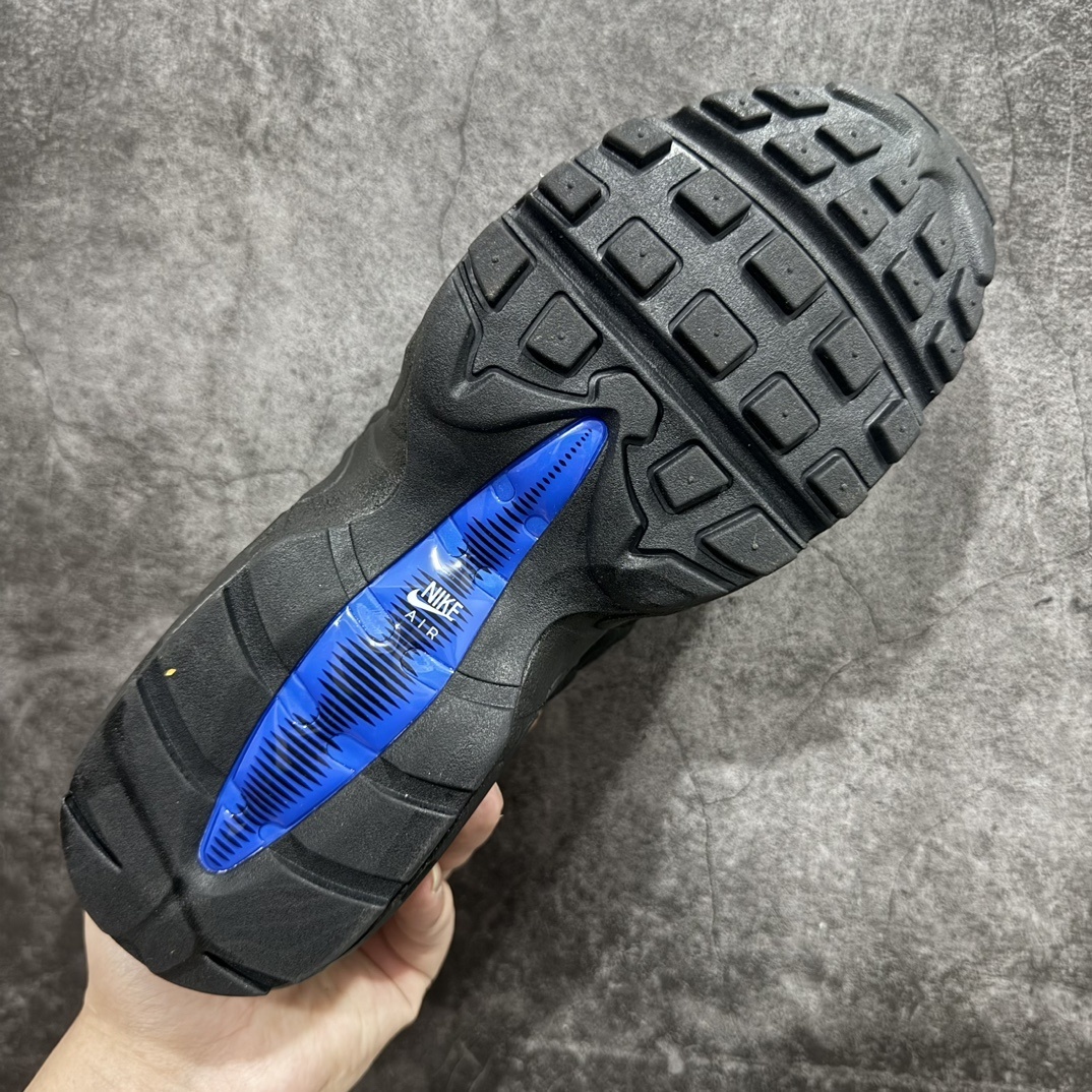 Nike Sneakers SH528030
