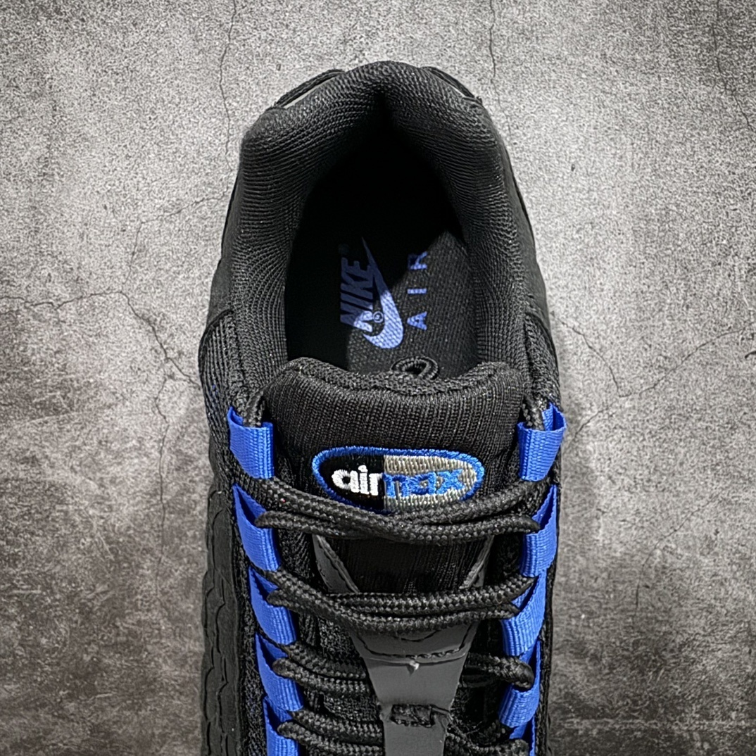 Nike Sneakers SH528030
