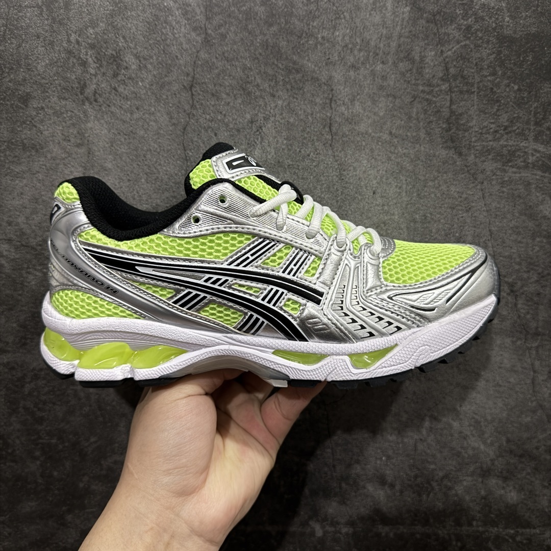 1to1reps Shoes fashion reps product ASICS Sneakers SH528