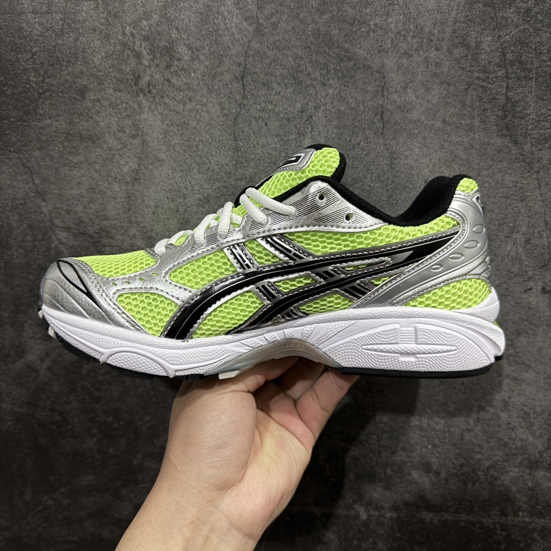 ASICS Sneakers SH528069