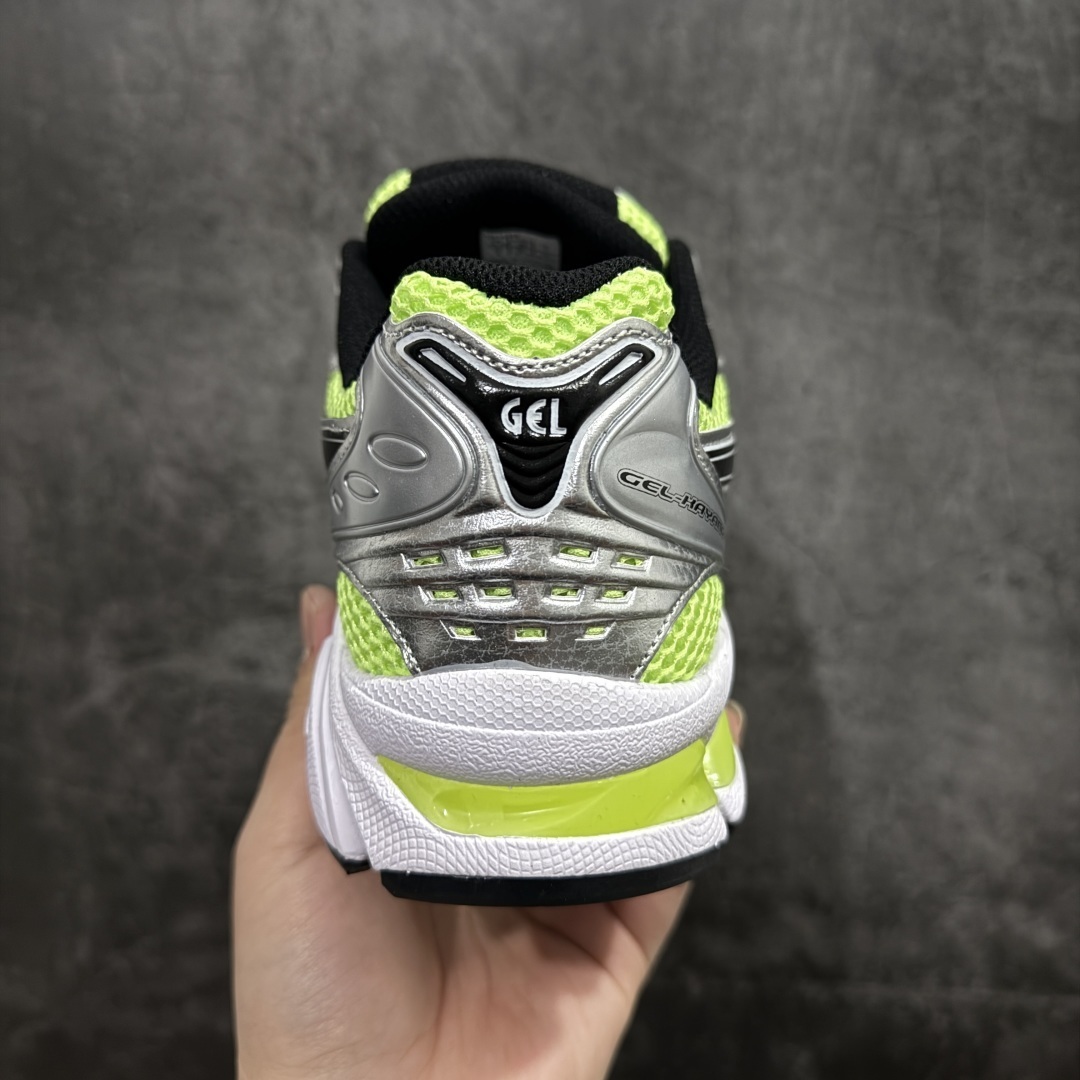 ASICS Sneakers SH528069