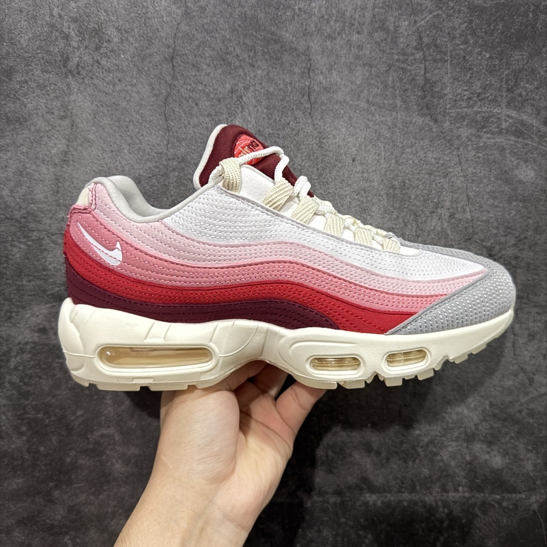1to1reps Shoes fashion reps product Nike Sneakers SH5280
