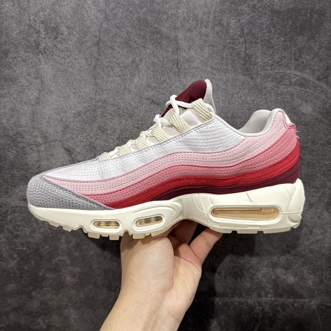 Nike Sneakers SH528010