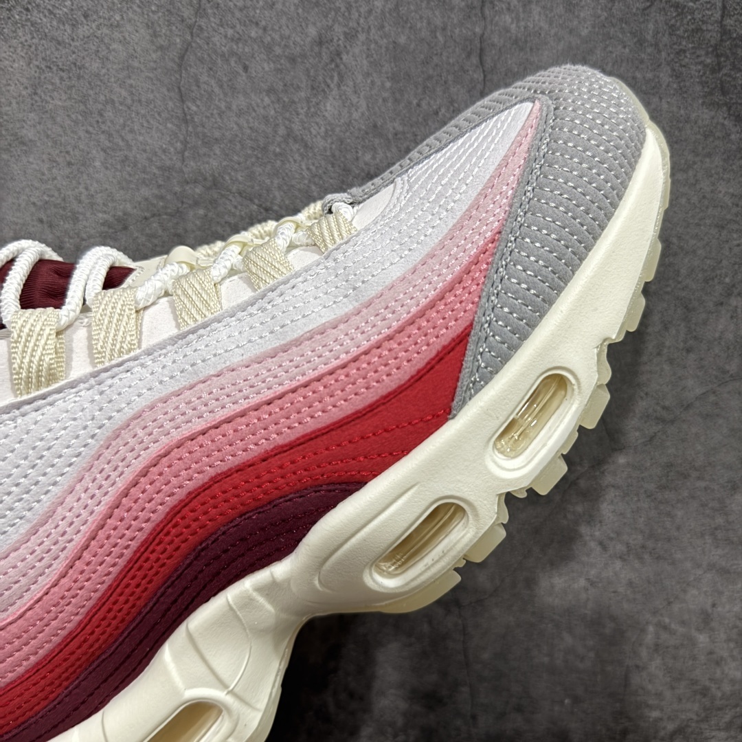 Nike Sneakers SH528010