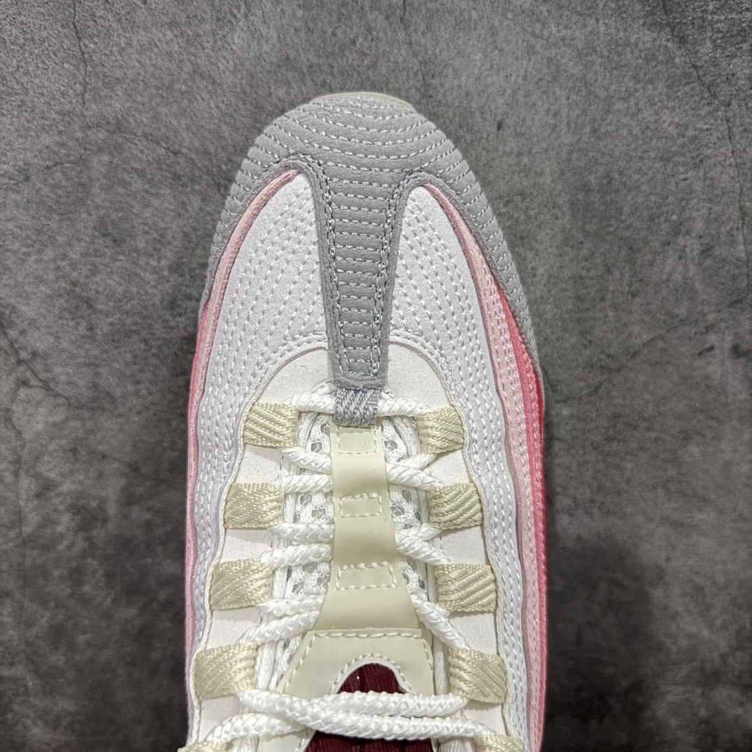 Nike Sneakers SH528010