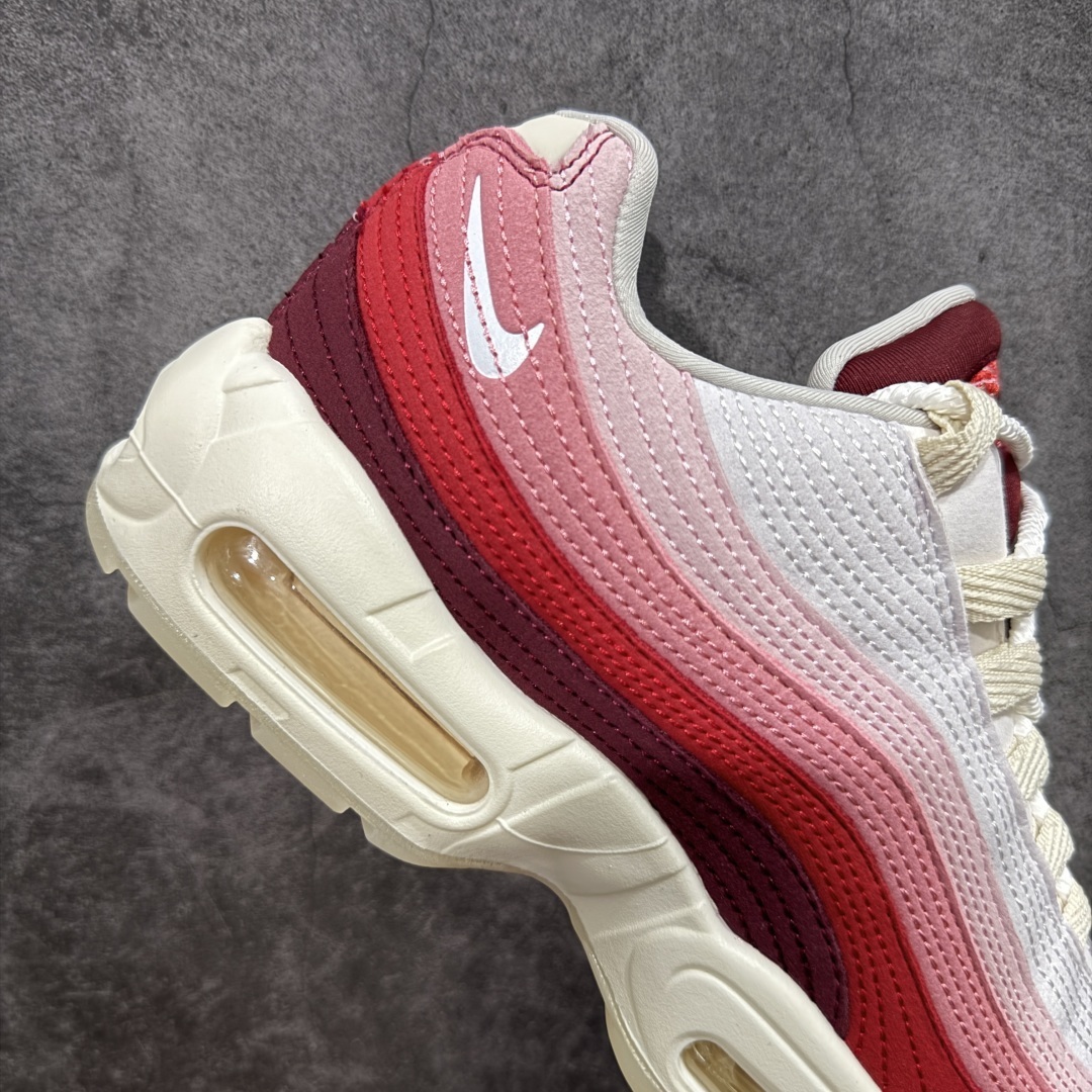 Nike Sneakers SH528010