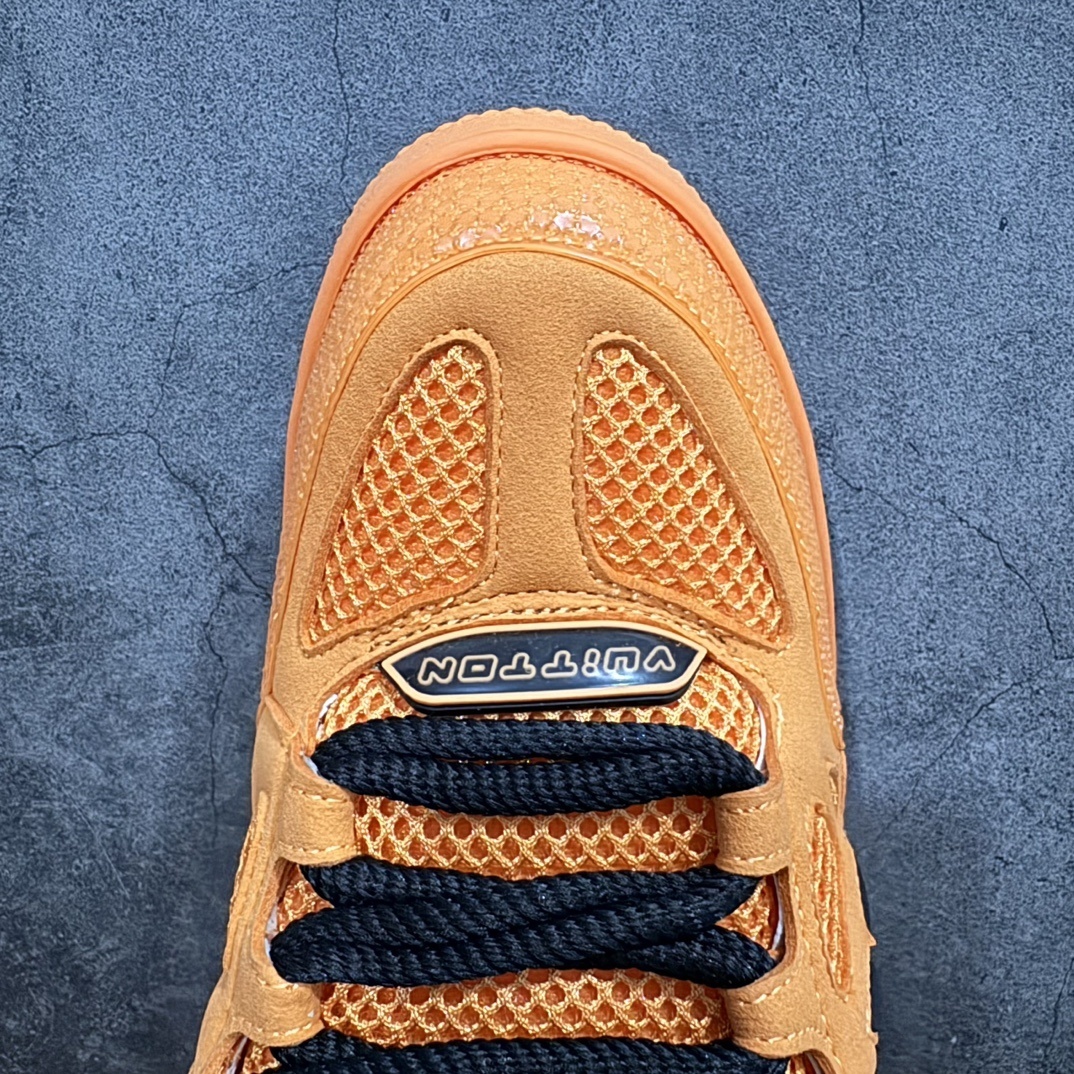 Louis Vuitton Sneakers SH528111