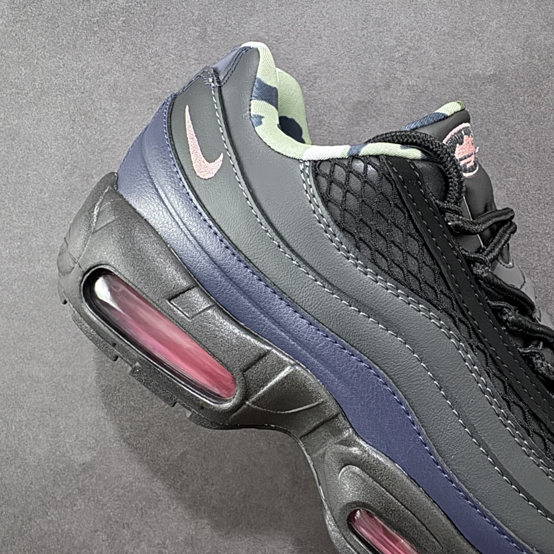 Nike Sneakers SH528007