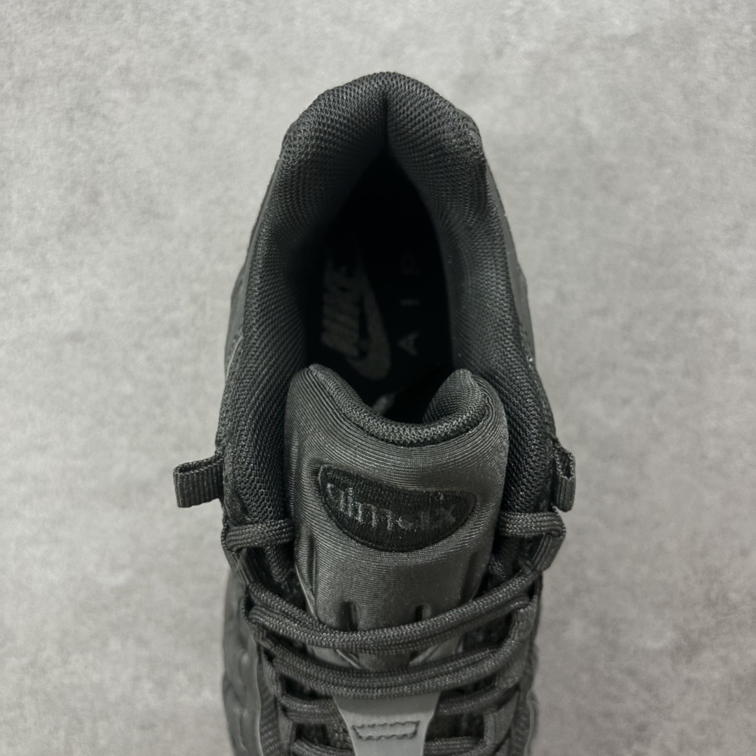 Nike Sneakers SH528024