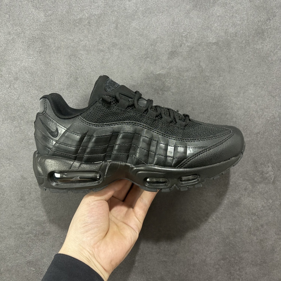 1to1reps Shoes fashion reps product Nike Sneakers SH5280