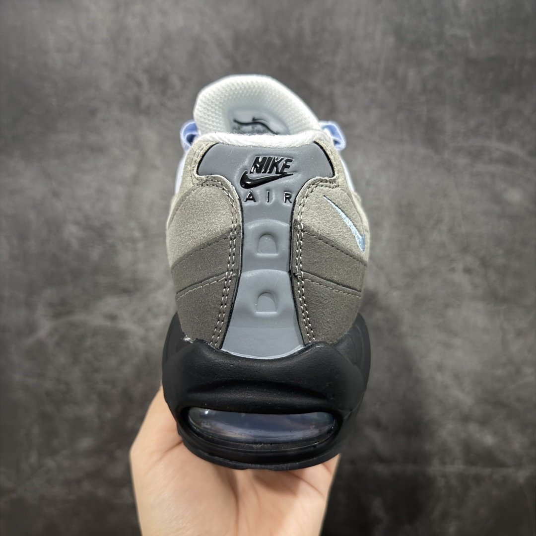Nike Sneakers SH528013