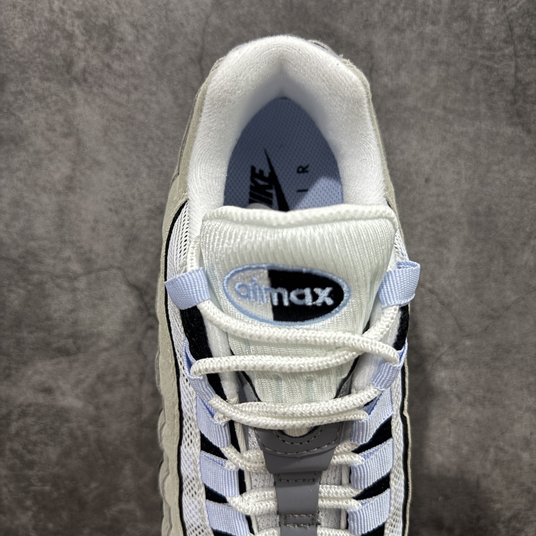 Nike Sneakers SH528013