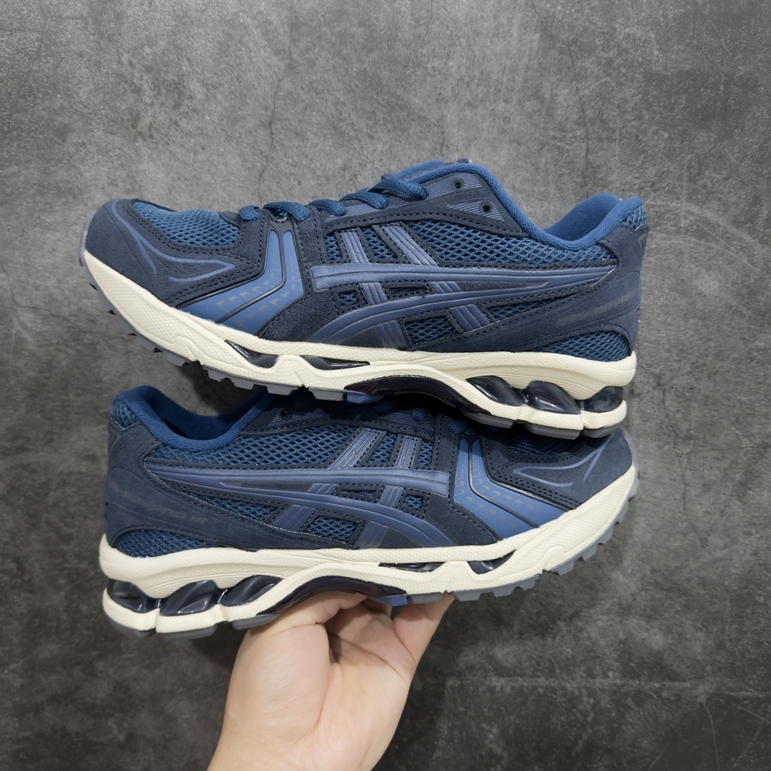 ASICS Sneakers SH528065