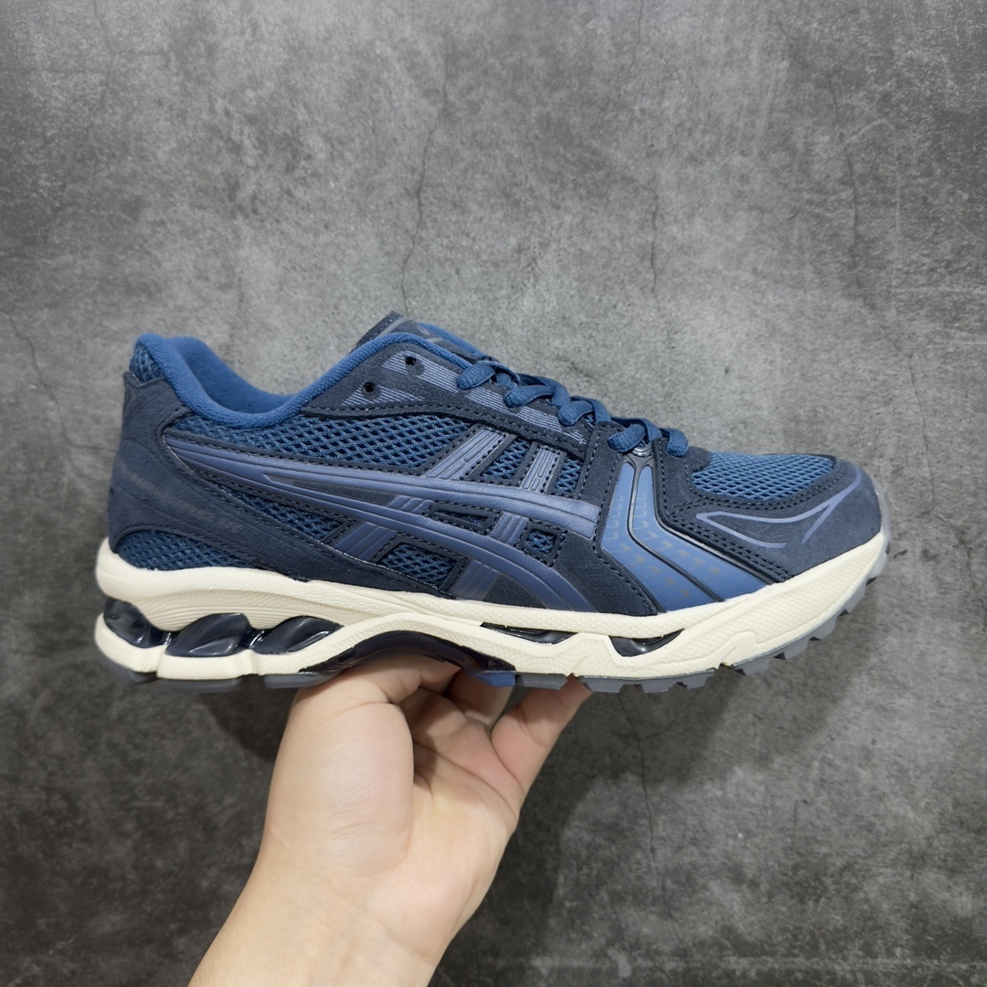 1to1reps Shoes fashion reps product ASICS Sneakers SH528