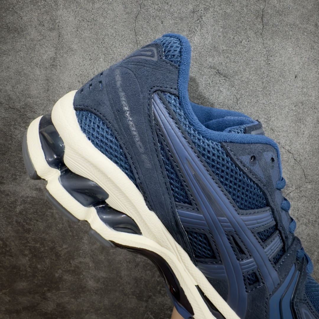 ASICS Sneakers SH528065