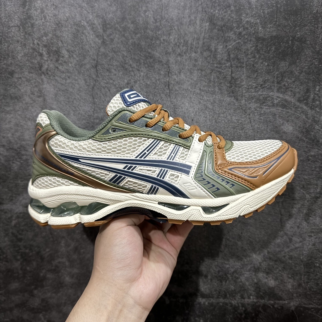 1to1reps Shoes fashion reps product ASICS Sneakers SH528