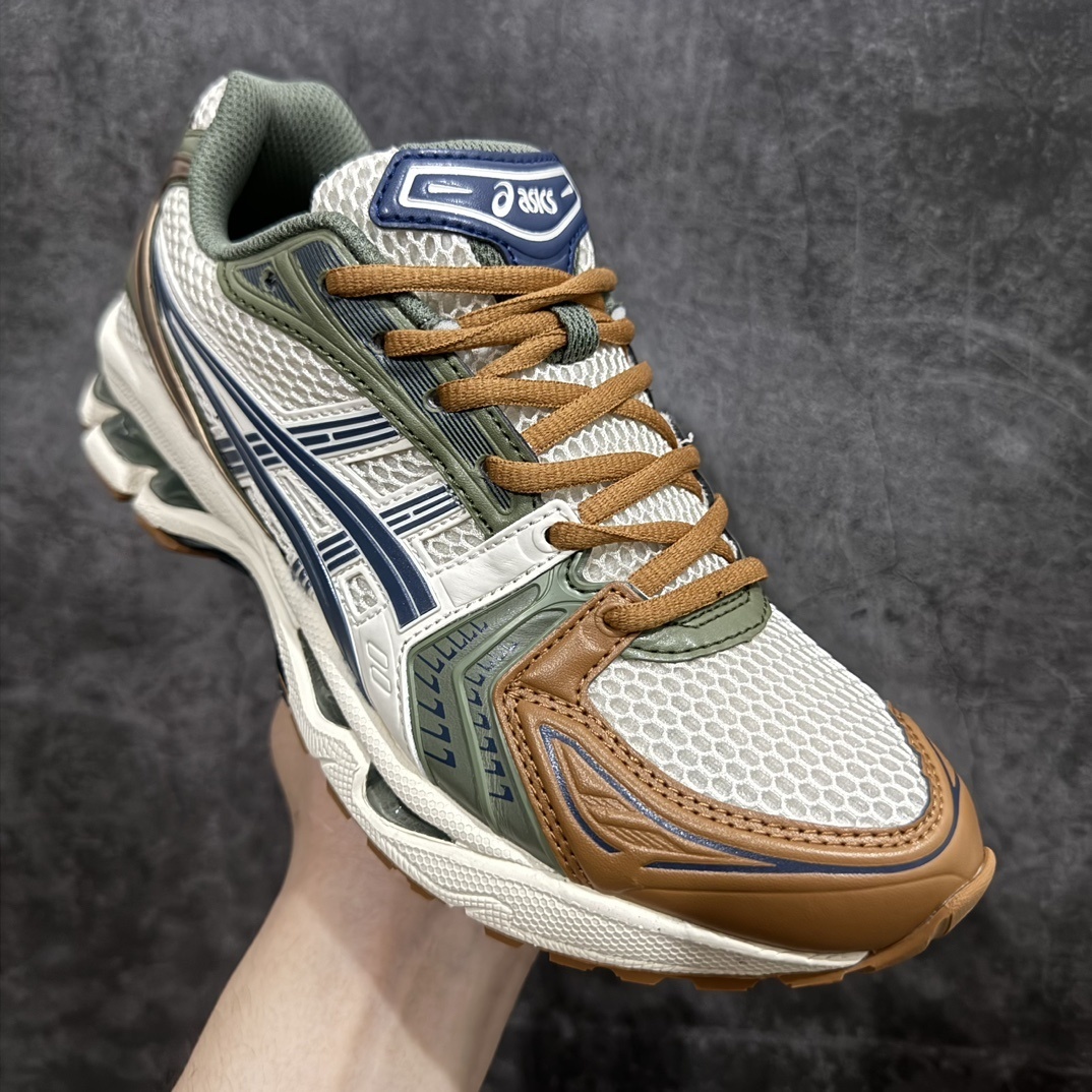 ASICS Sneakers SH528067