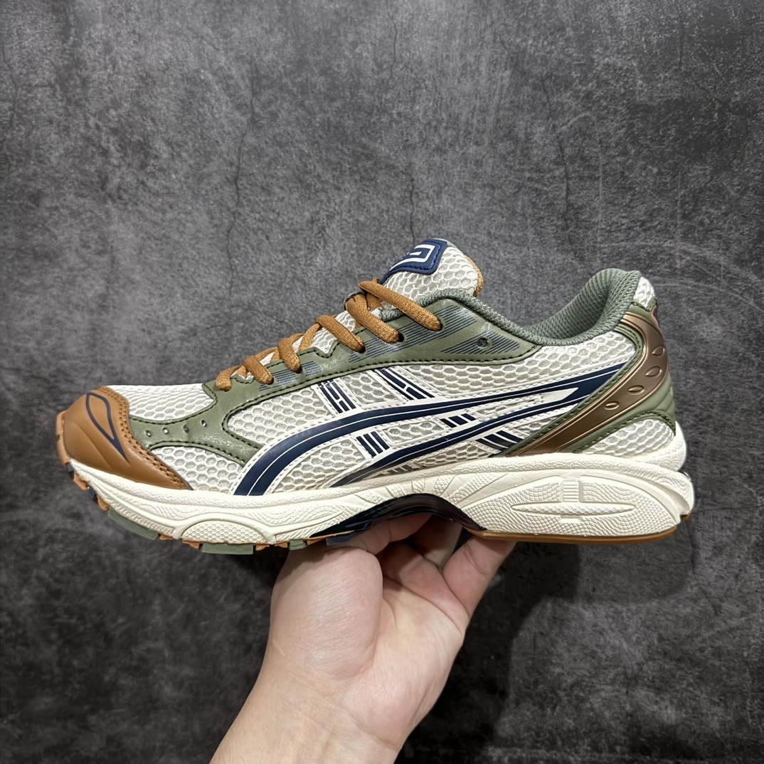ASICS Sneakers SH528067