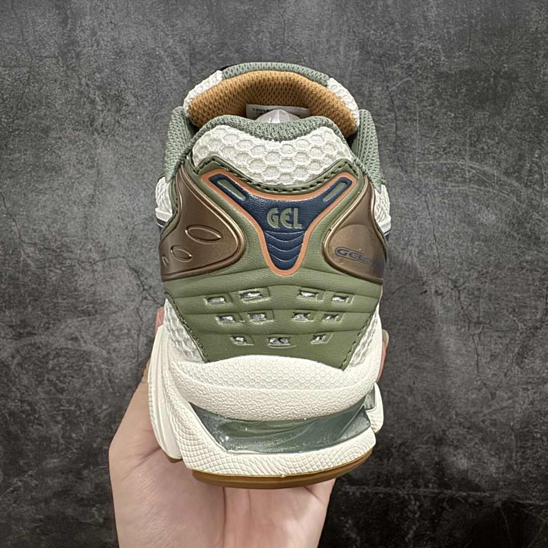 ASICS Sneakers SH528067