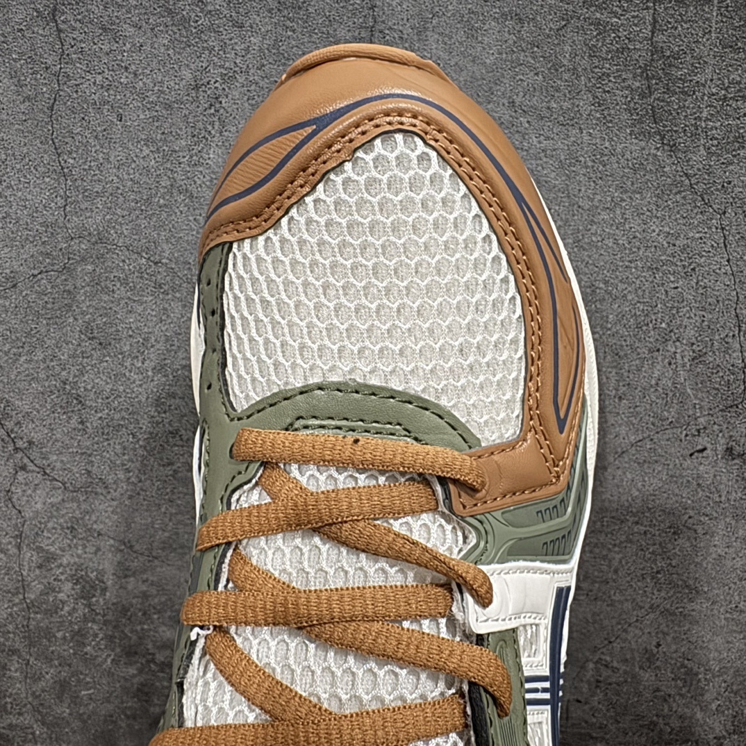 ASICS Sneakers SH528067