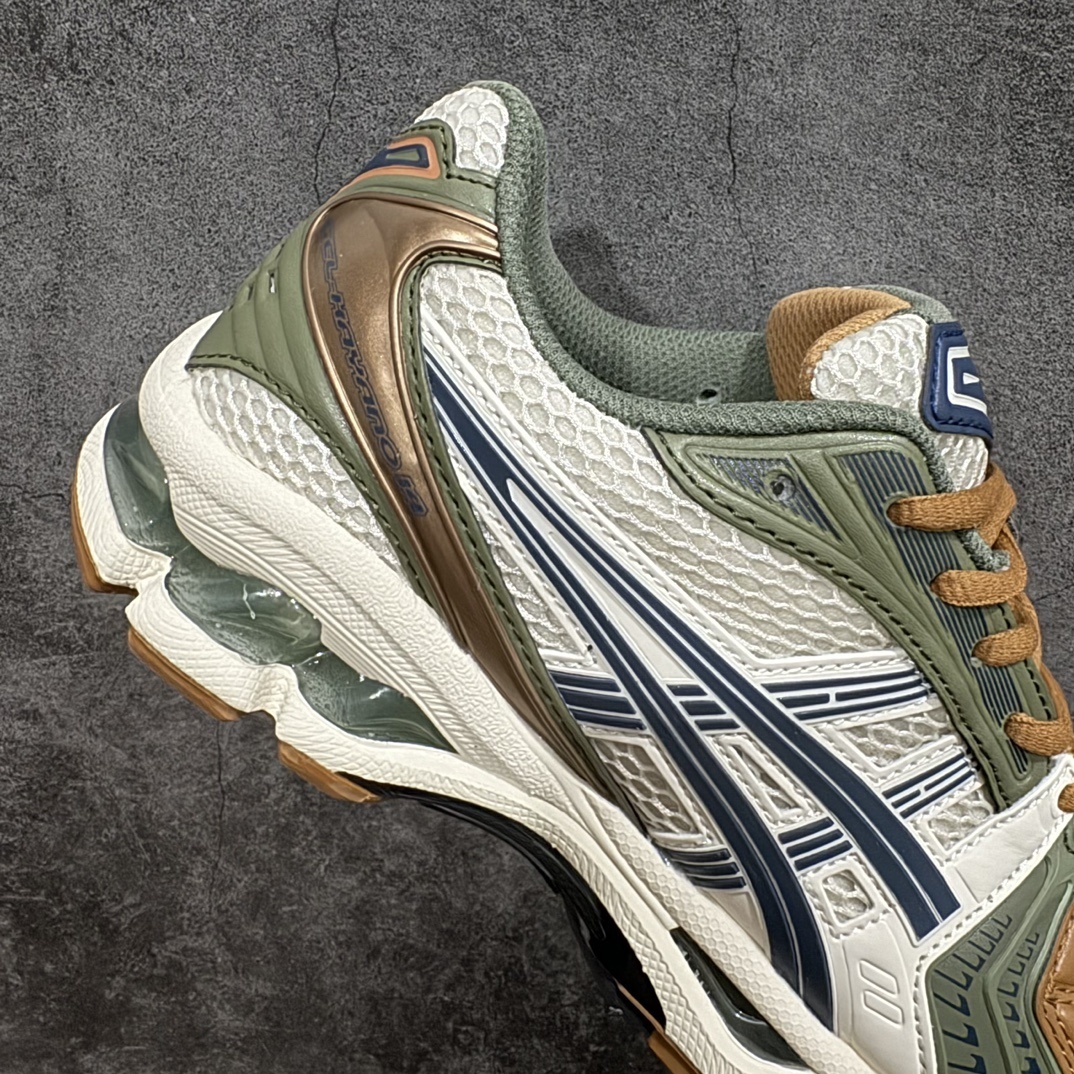 ASICS Sneakers SH528067