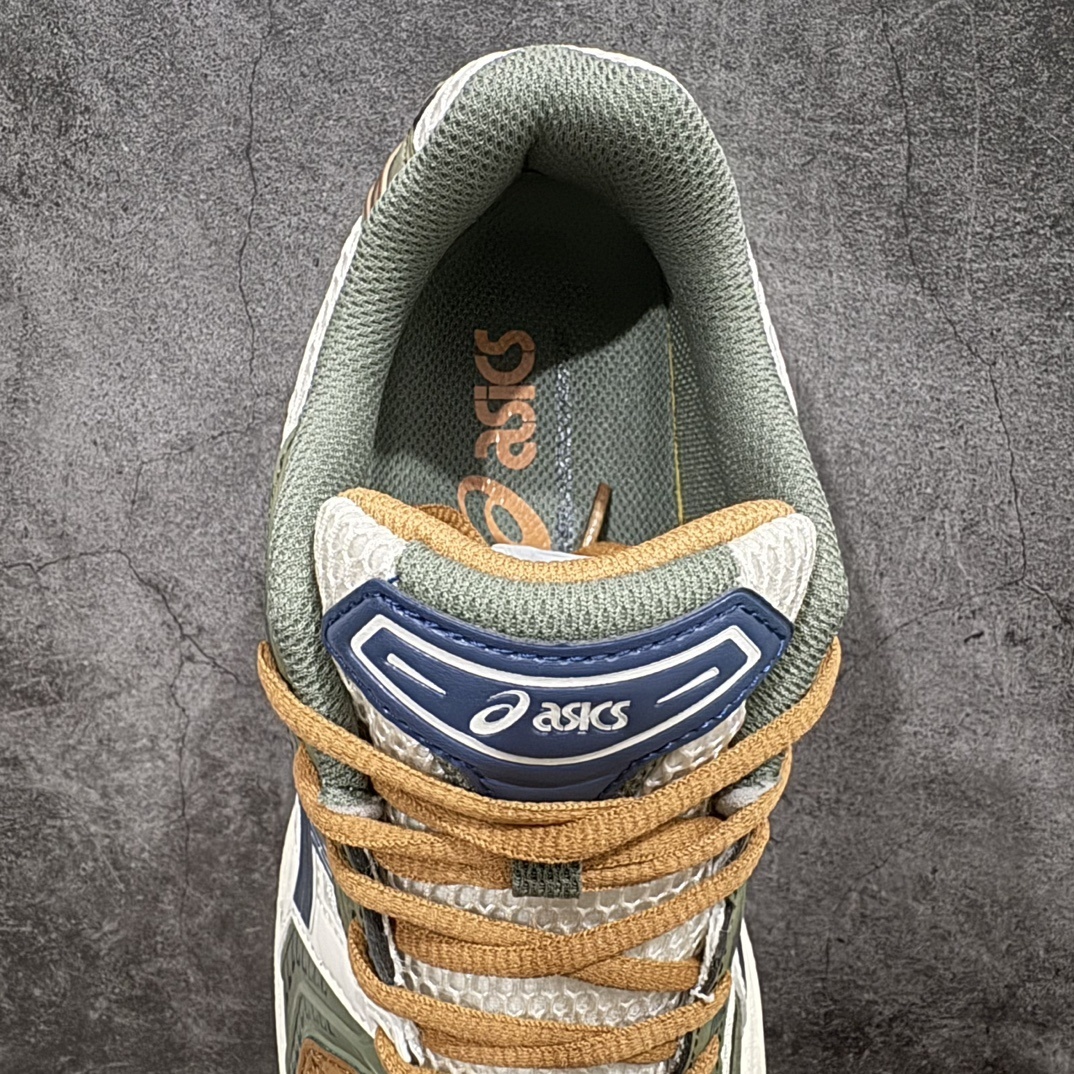 ASICS Sneakers SH528067