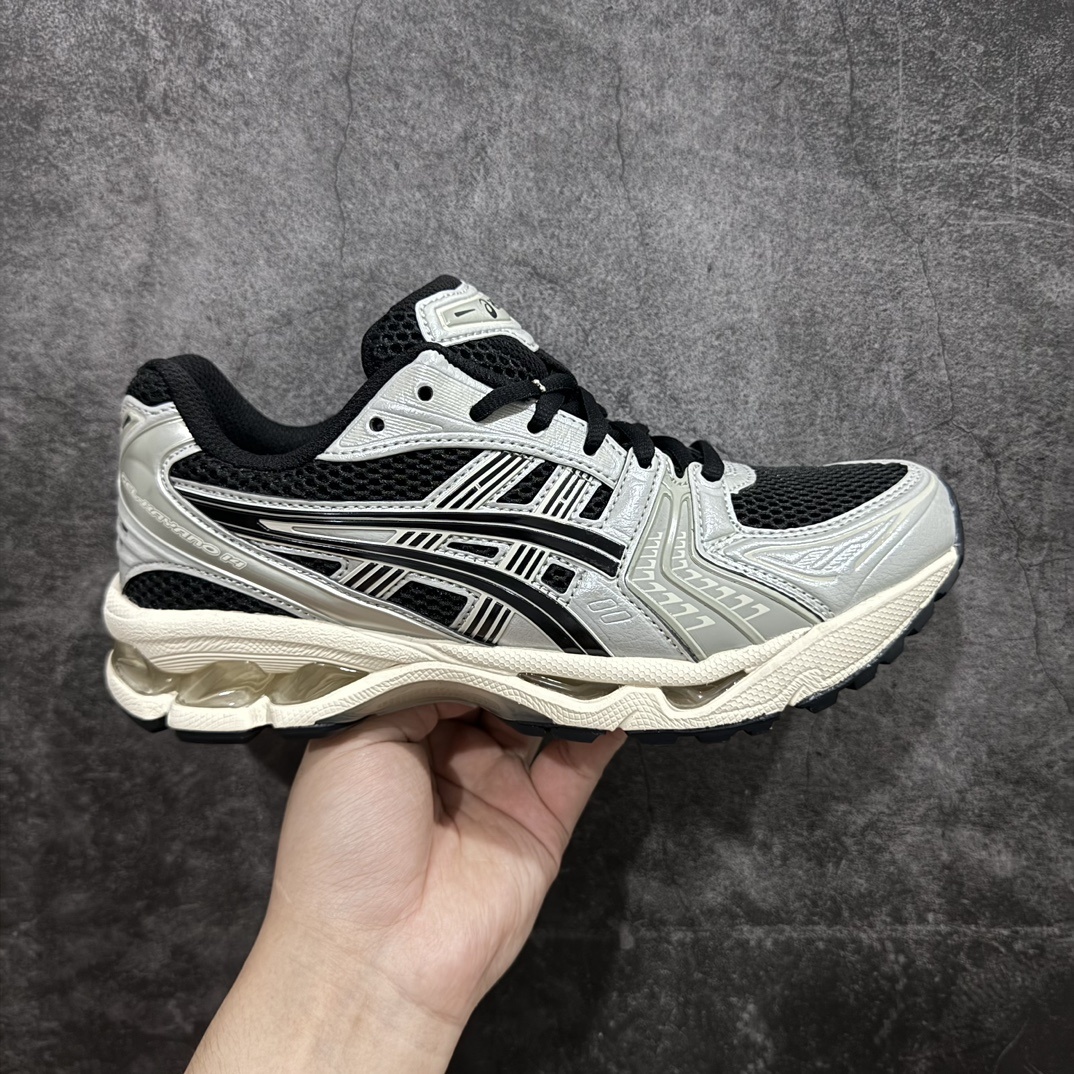 1to1reps Shoes fashion reps product ASICS Sneakers SH528