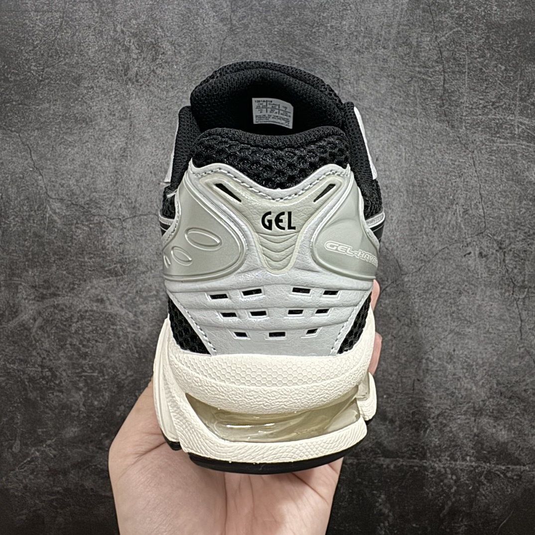 ASICS Sneakers SH528057