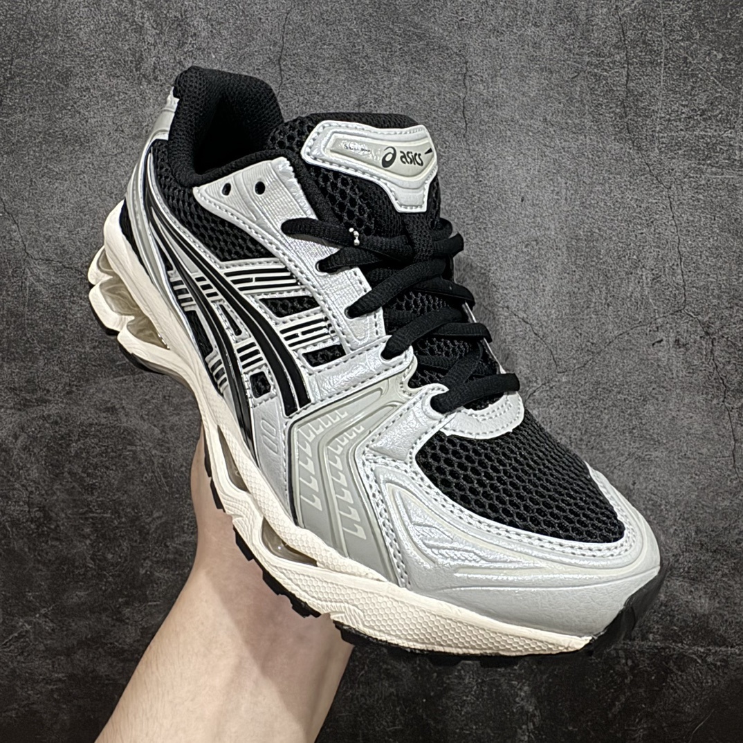 ASICS Sneakers SH528057