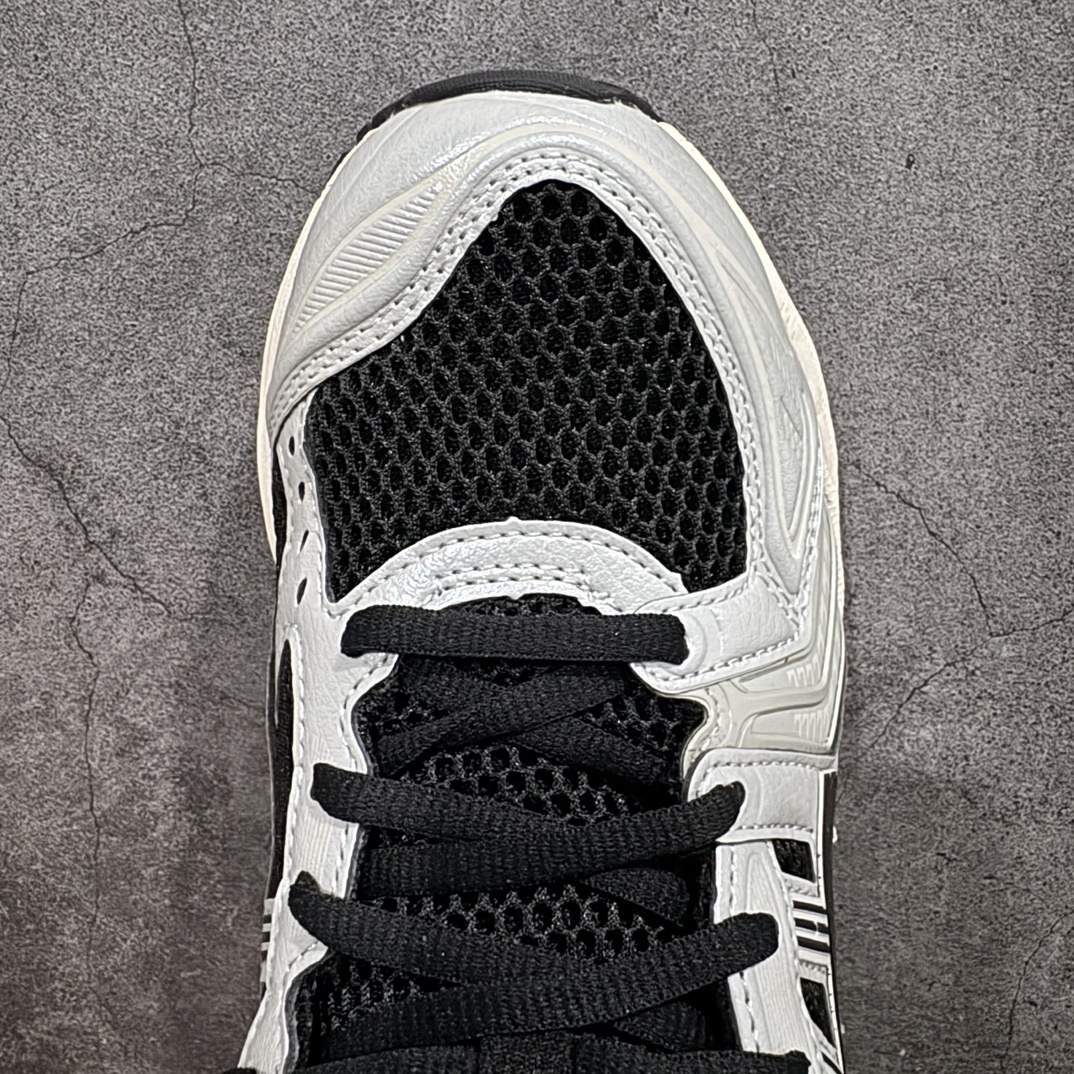 ASICS Sneakers SH528057