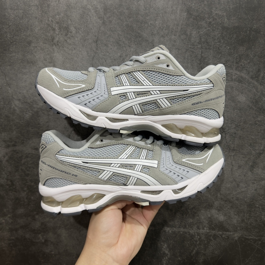 ASICS Sneakers SH528064
