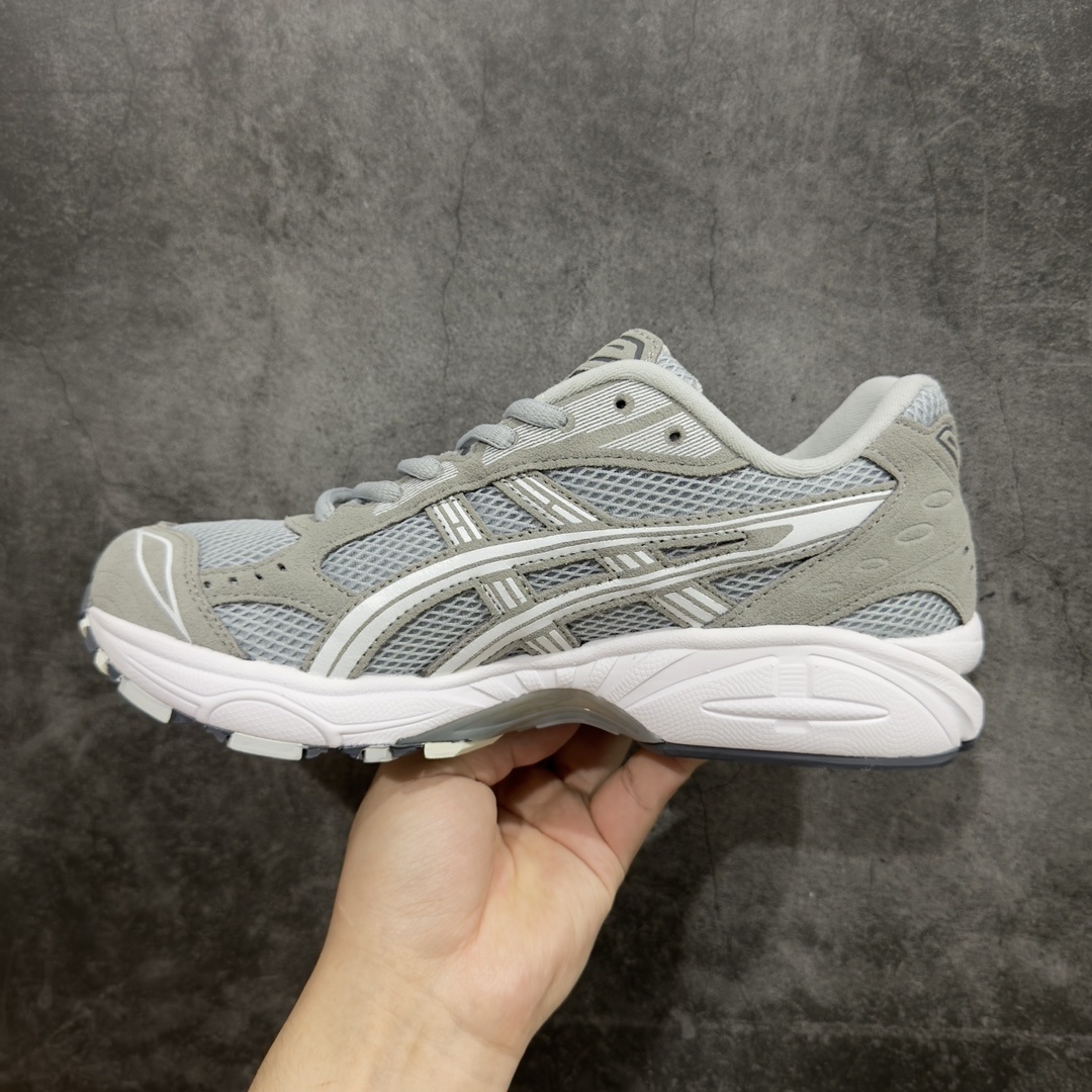 ASICS Sneakers SH528064