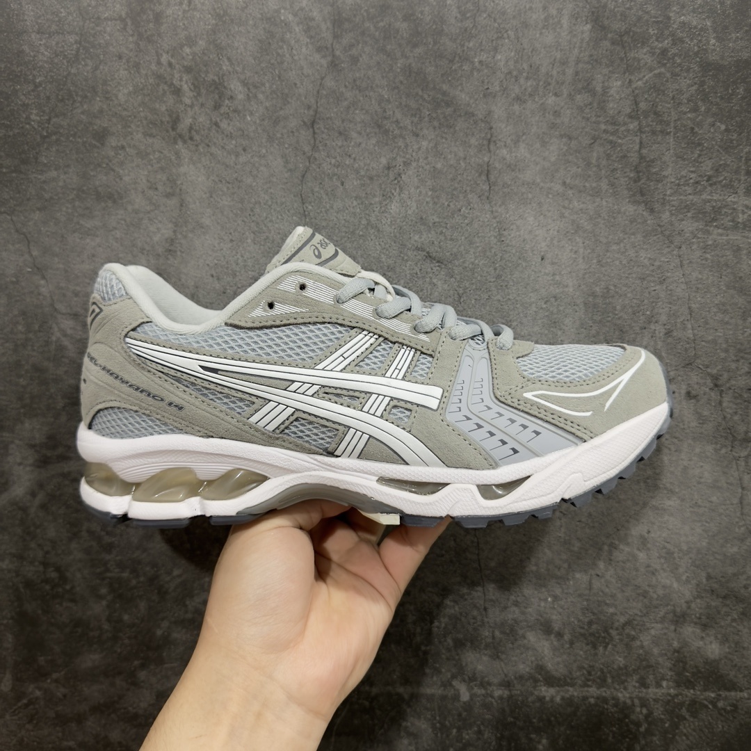 1to1reps Shoes fashion reps product ASICS Sneakers SH528