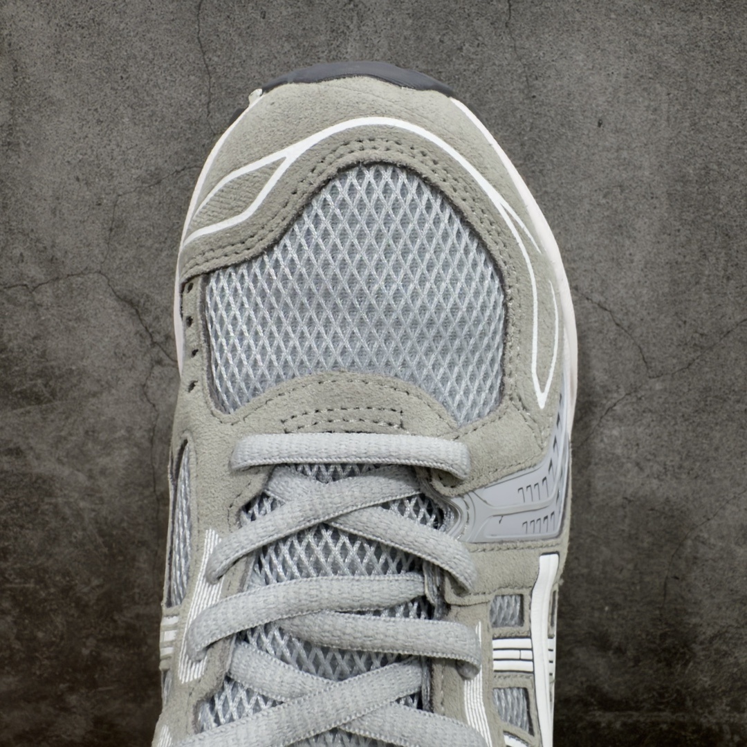 ASICS Sneakers SH528064