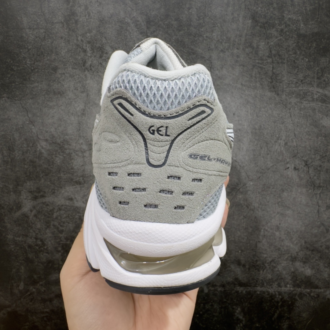 ASICS Sneakers SH528064