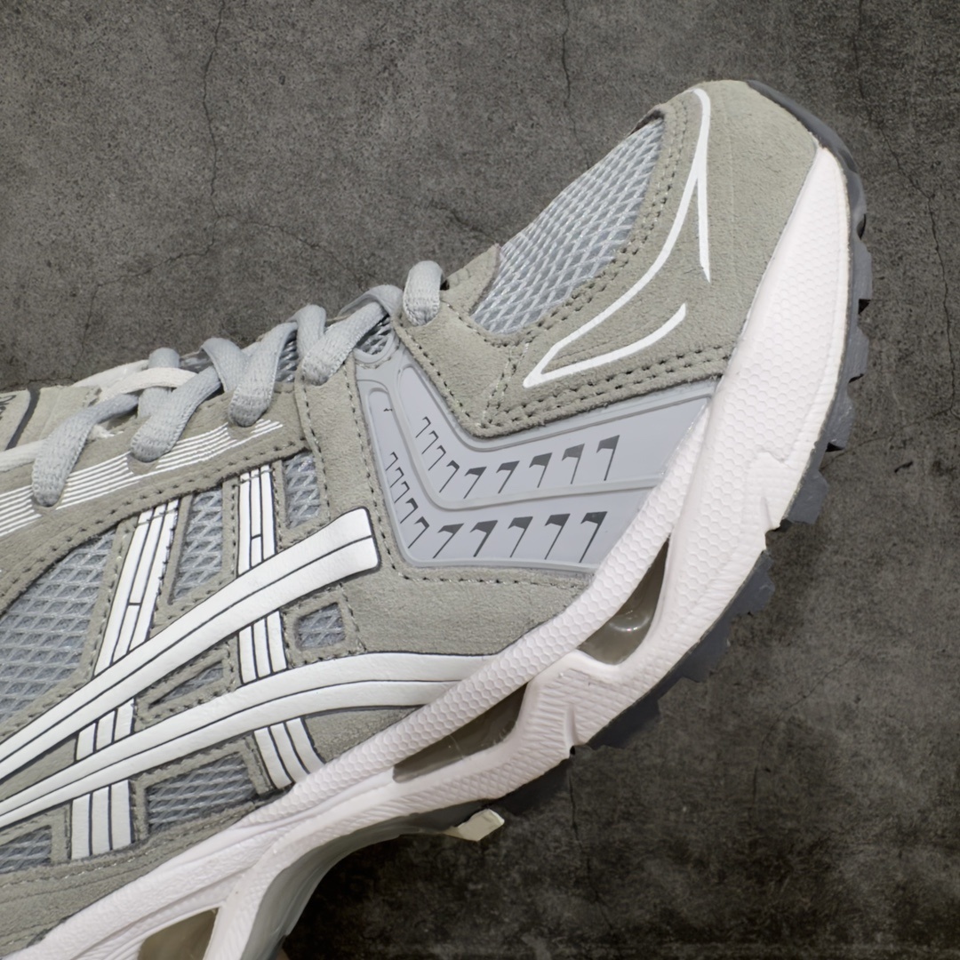 ASICS Sneakers SH528064