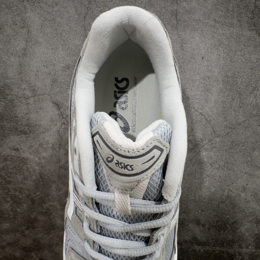 ASICS Sneakers SH528064