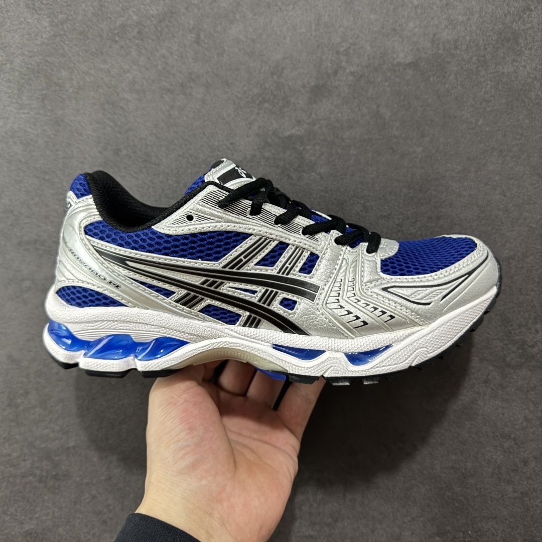 1to1reps Shoes fashion reps product ASICS Sneakers SH528