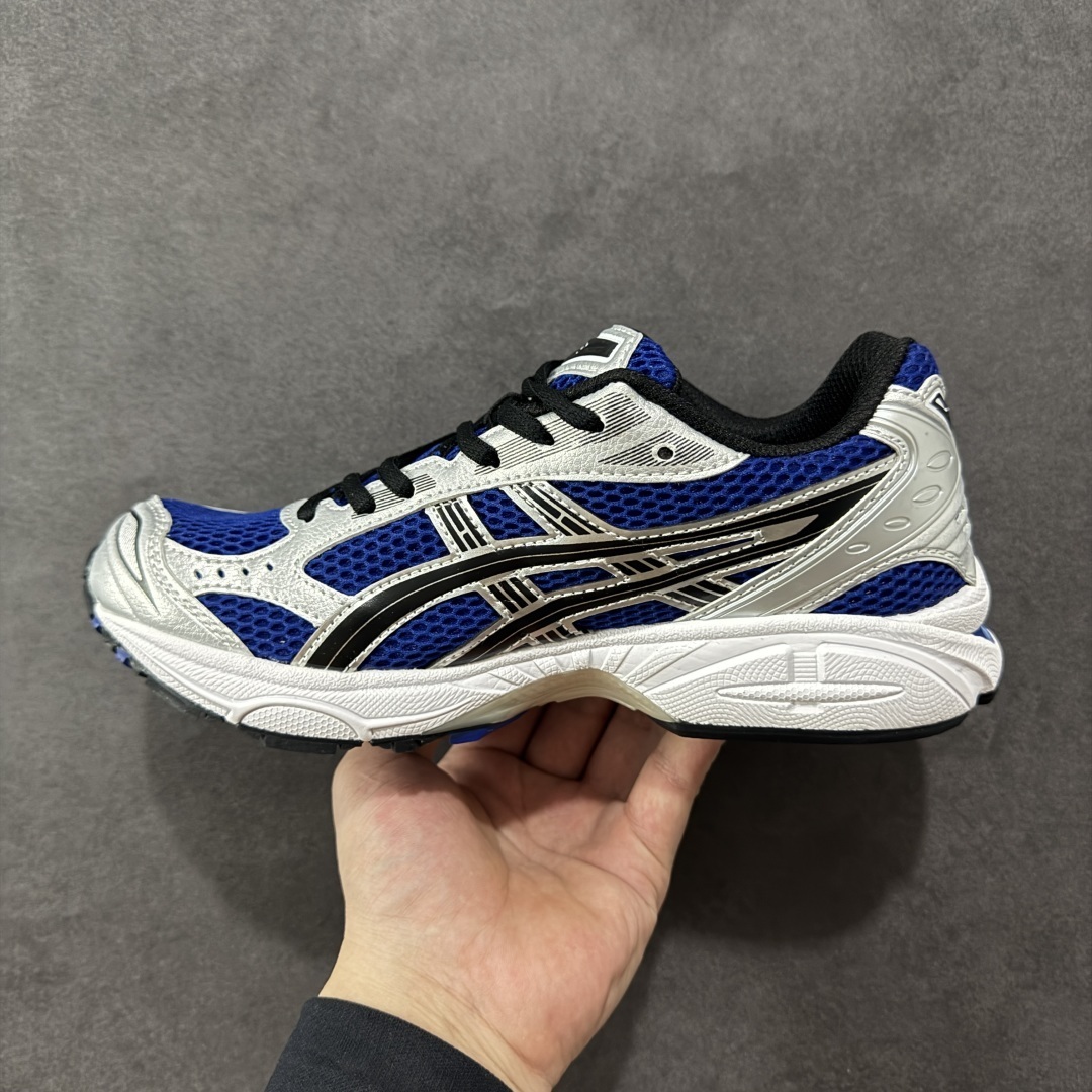 ASICS Sneakers SH528043