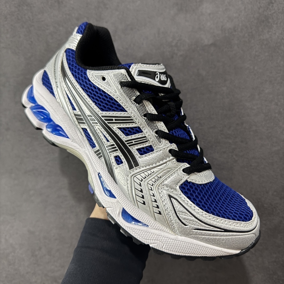 ASICS Sneakers SH528043