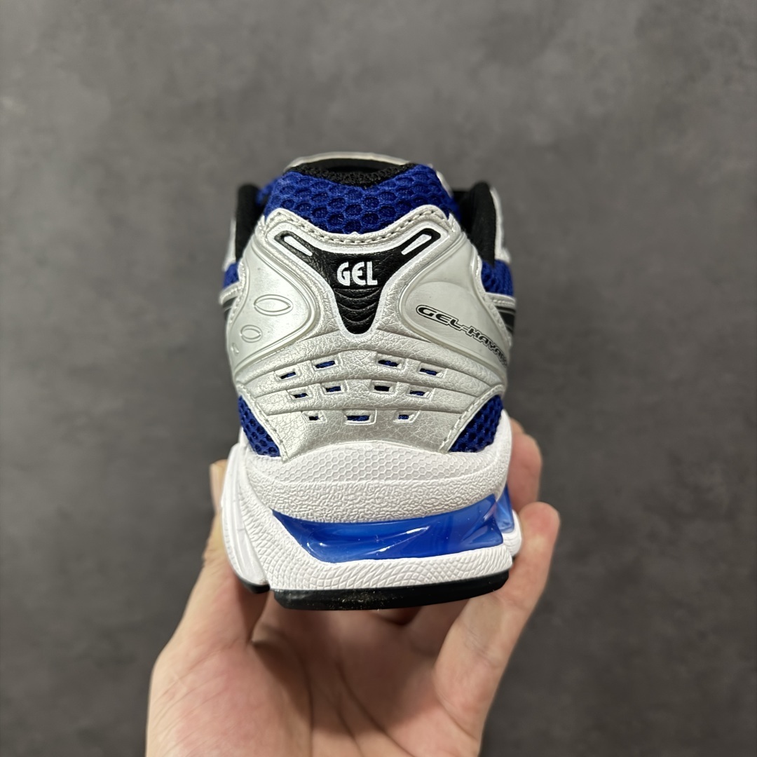 ASICS Sneakers SH528043