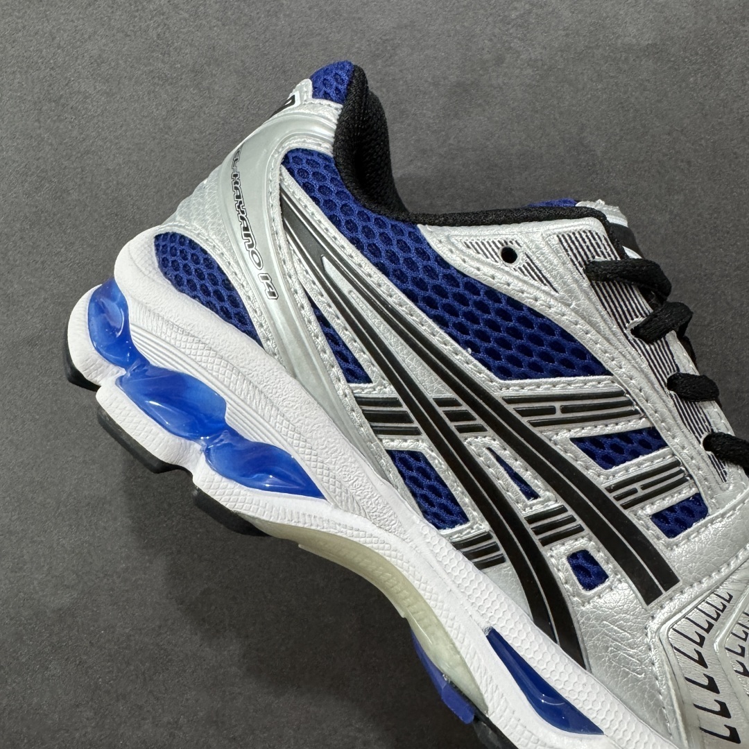 ASICS Sneakers SH528043