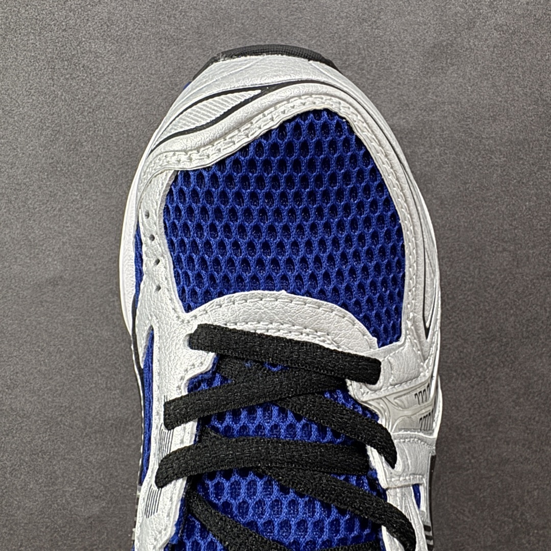 ASICS Sneakers SH528043